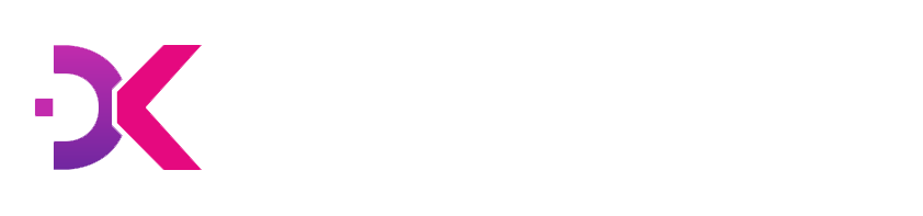 Dokodu
